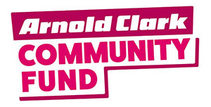 Arnold Clark Community Fund